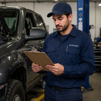 SAS Mobile Auto Service - Auto Repair Near Me SAS Mobile Auto Service - Auto Repair Near Me