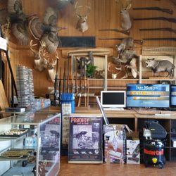 West Siloam Pawn