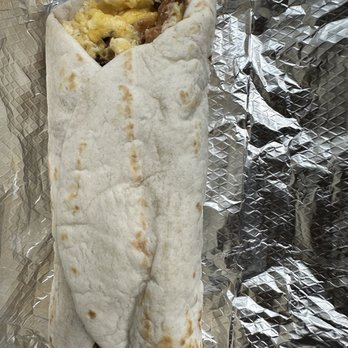 The Tamale Joint - They have flour or corn tortillas (these are flour, fyi) - Mexican Near Me - Houston, Texas The Tamale Joint - They have flour or corn tortillas (these are flour, fyi) - Mexican Near Me - Houston, Texas
