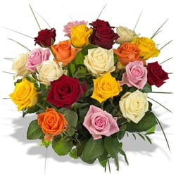 Blumenhaus Fleur