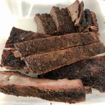 Chuckwagon BBQ & Burgers - Ribs - Barbeque Near Me - Katy, Texas Chuckwagon BBQ & Burgers - Ribs - Barbeque Near Me - Katy, Texas