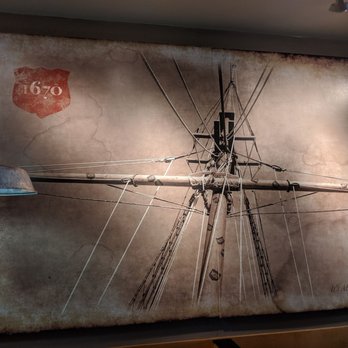 MOD Pizza - MOD Pizza - Fast Food Near Me - Charleston, South Carolina MOD Pizza - MOD Pizza - Fast Food Near Me - Charleston, South Carolina