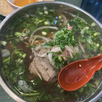Pho Thanh - Order 22 - Vietnamese Near Me - Las Vegas, Nevada Pho Thanh - Order 22 - Vietnamese Near Me - Las Vegas, Nevada