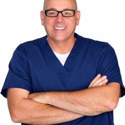 DesertView Foot & Functional Health