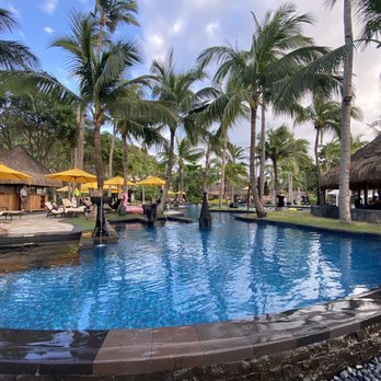 Shangri-La's Boracay Resort and Spa - Resorts Near Me - Malay, AKL
