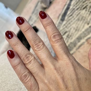 Sag Harbor Nails - Nail Salons Near Me - Sag Harbor, New York