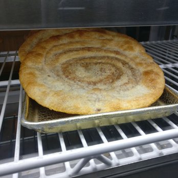 Crust And Crumb Bakery - Bakeries Near Me - Beach Haven, New Jersey Crust And Crumb Bakery - Bakeries Near Me - Beach Haven, New Jersey