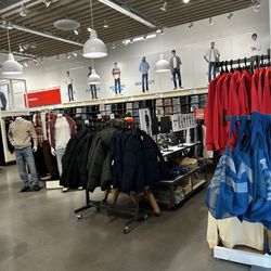 Old Navy