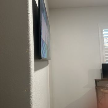 Grindlex Home Services - TV Mount. - TV Mounting Near Me Grindlex Home Services - TV Mount. - TV Mounting Near Me