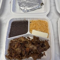 Salsa Salsa