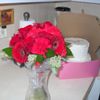 Plainfield Florist gift card