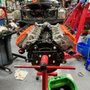 Photo of Home Garage Auto Repair