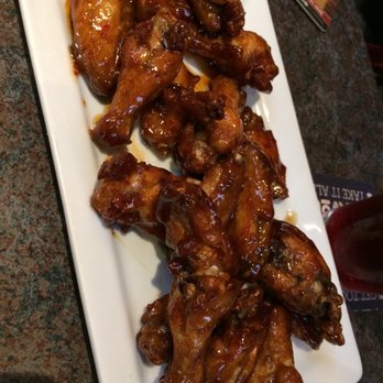 Woody's On Brunette - Wings. - Pubs Near Me - Coquitlam, British Columbia Woody's On Brunette - Wings. - Pubs Near Me - Coquitlam, British Columbia