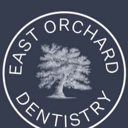 East Orchard Dentistry