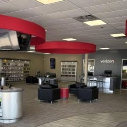 Verizon