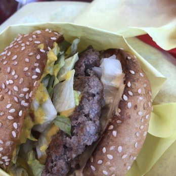 Sky Rocket Burger - Burgers Near Me - Dallas, Texas Sky Rocket Burger - Burgers Near Me - Dallas, Texas