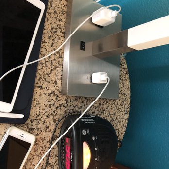 Residence Inn Phoenix North/Happy Valley - More Plugs - Hotels Near Me - Phoenix, Arizona Residence Inn Phoenix North/Happy Valley - More Plugs - Hotels Near Me - Phoenix, Arizona