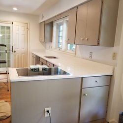 Old Town Marble & Granite