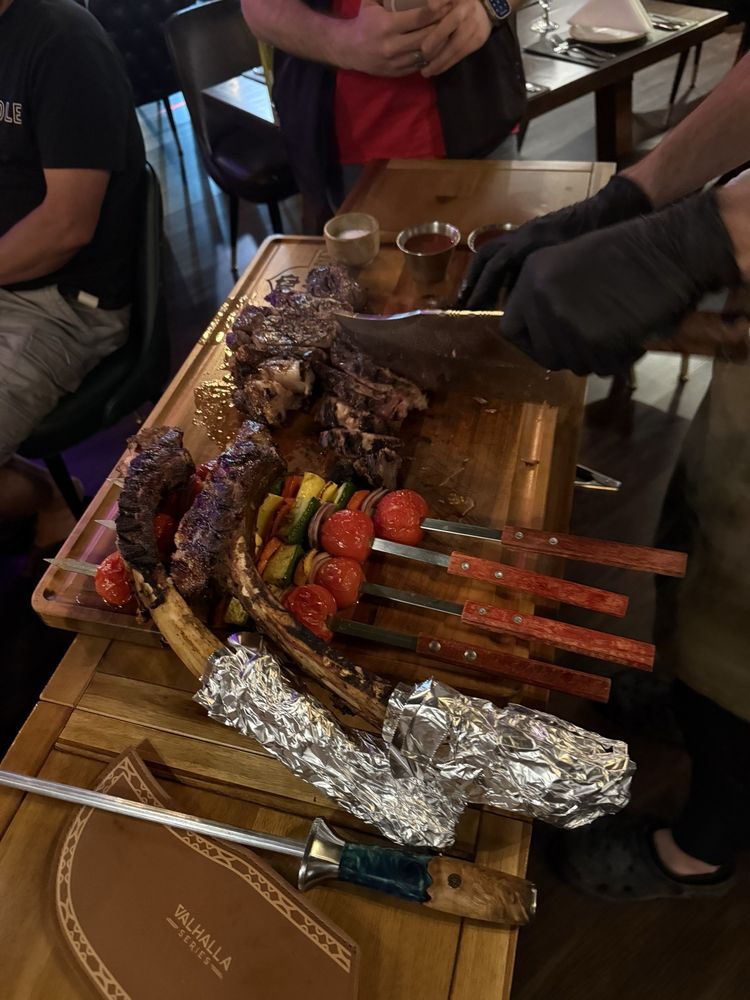 Yelp Image