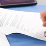 Photo of A1 Mobile Notary