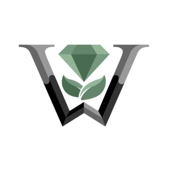1. Wiggins Jewelers