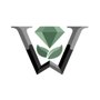 Photo of Wiggins Jewelers