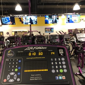 Planet Fitness - Gyms Near Me - Phoenix, Arizona Planet Fitness - Gyms Near Me - Phoenix, Arizona