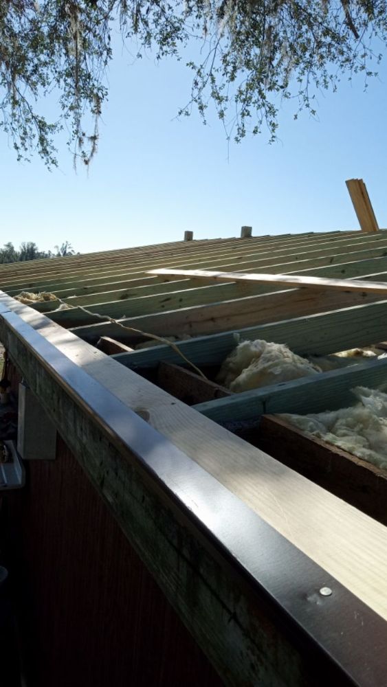 Slide of Wilmer Griffin