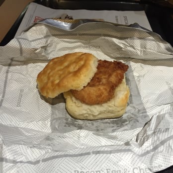Chick-fil-A - Fast Food Near Me - San Jose, California Chick-fil-A - Fast Food Near Me - San Jose, California