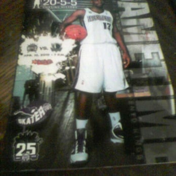 Sacramento Kings - Professional Sports Teams Near Me - Sacramento, California Sacramento Kings - Professional Sports Teams Near Me - Sacramento, California