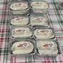 Photo of Pure Love Pies