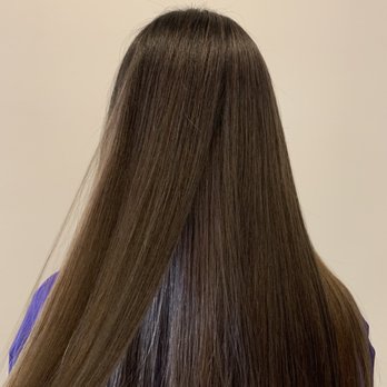 Pia Hair Salon - Hair Salons Near Me - Irvine, California Pia Hair Salon - Hair Salons Near Me - Irvine, California