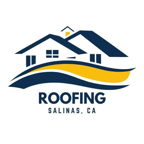 Slide of Roofing Salinas