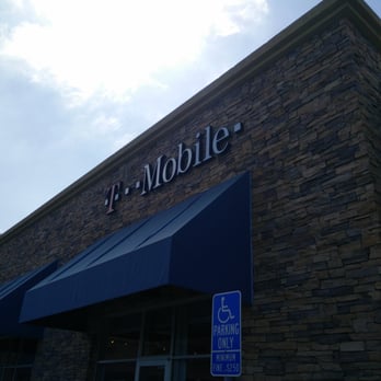 T-Mobile - T-mobile - Mobile Phones Near Me - Chula Vista, California T-Mobile - T-mobile - Mobile Phones Near Me - Chula Vista, California