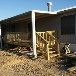 Essential Home Maintenance Checklist: Keep Your Home in Top Condition