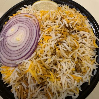 Hello India - Hyperbadi Chicken Dum - Indian Near Me - Omaha, Nebraska Hello India - Hyperbadi Chicken Dum - Indian Near Me - Omaha, Nebraska