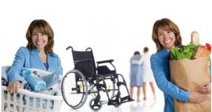 Allborogh Personal Care - home care agency in Philadelphia, PA