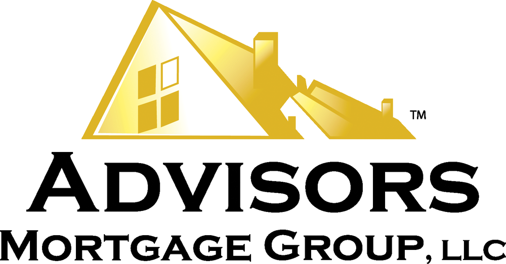 ADVISORS MORTGAGE GROUP Updated October 2025 23832 Rockfield Blvd 
