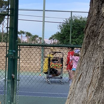McNamara Tennis - Tennis Near Me McNamara Tennis - Tennis Near Me