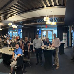 Brandon Chamber of Commerce