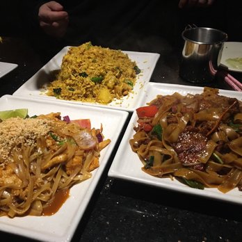 Wokano Asian Bistro - Vietnamese Near Me - Denver, Colorado