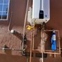 Photo of Plumbing Patrol
