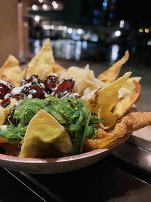 Billfish Poolside Bar & Grille by null