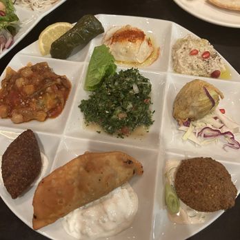 Lebanese Taverna - Lebanese Near Me - Washington, DC, District of Columbia Lebanese Taverna - Lebanese Near Me - Washington, DC, District of Columbia