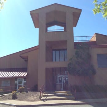 County Veterans Service Office - Building Entrance. - Public Services & Government Near Me - Martinez, California County Veterans Service Office - Building Entrance. - Public Services & Government Near Me - Martinez, California