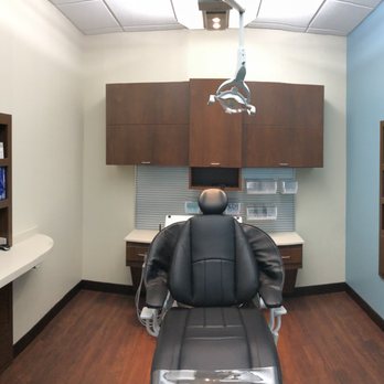 Blue Summit Dental Group - General Dentistry Near Me - Davison, Michigan