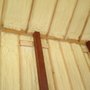 Photo of Silverdale Insulation