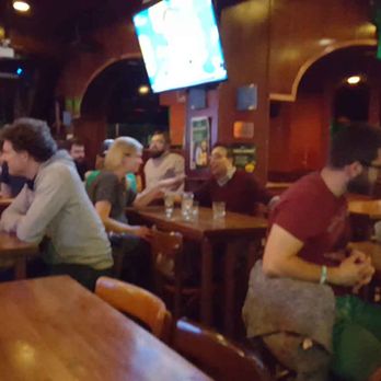 St. Stephen's Green - Pubs Near Me - Mountain View, California St. Stephen's Green - Pubs Near Me - Mountain View, California