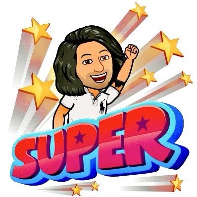 Sound Generations by null