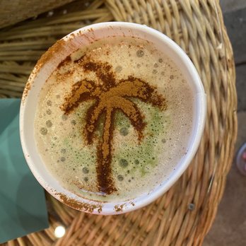 Cha Cha Matcha - Matcha chai - Coffee & Tea Near Me - Venice, California Cha Cha Matcha - Matcha chai - Coffee & Tea Near Me - Venice, California